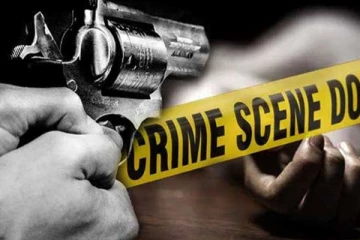 அதிகரிக்கும் துப்பிக்கிச்சூட்டு சம்பவங்கள்: குற்றப்புலனாய்வு பிரிவினர் வெளியிட்ட தகவல்