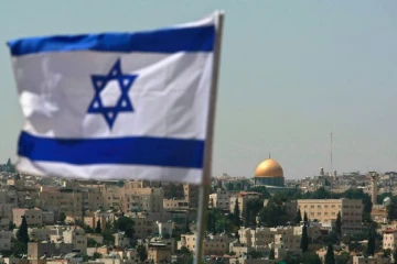 இஸ்ரேலில் வசிக்கும் இலங்கையர்களுக்கு எச்சரிக்கை!