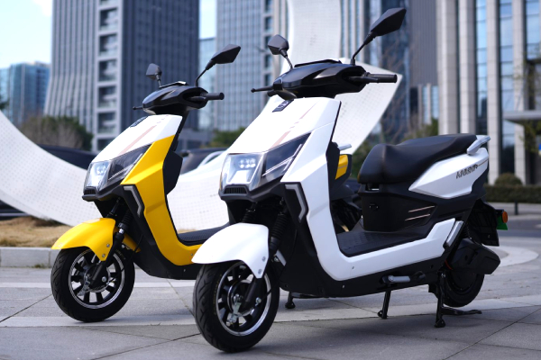 Indias cheapest EV Scooter, Zelo Electric launched Indias cheapest EV Scooter, Zelo Electric Knight+, Zelo Electric Knight+ price, Zelo Knight plus electric scooter, Zelo Knight+ spec and price, best electric scooter in India