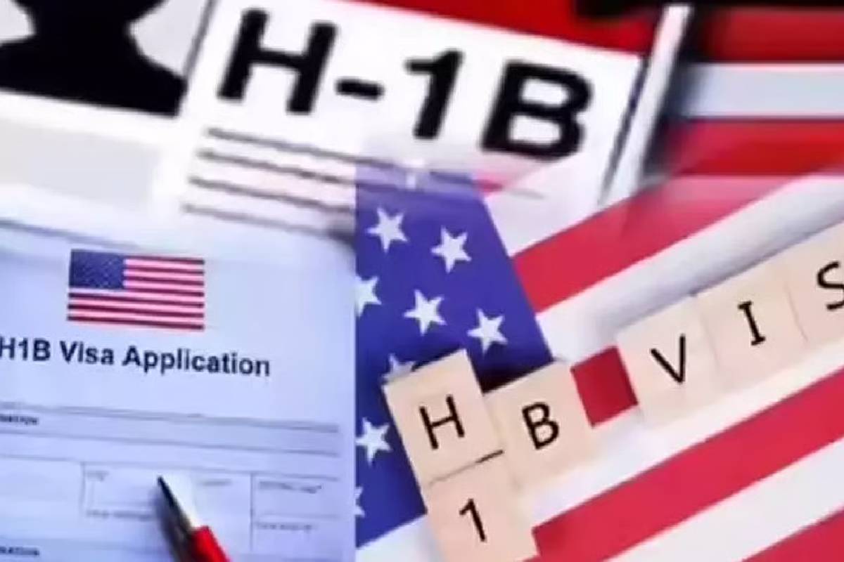 அமெரிக்க விசா லொட்டரி முறையில் அதிரடி மாற்றம் | Dramatic Change In Us Visa Lottery System