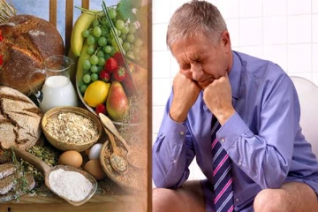 மலச்சிக்கலை வேருடன் நீக்கும் அருமையான சில டிப்ஸ்! இந்த 2 பொருள் மட்டும் உங்கள் வீட்டில் இருந்தால் போதும்