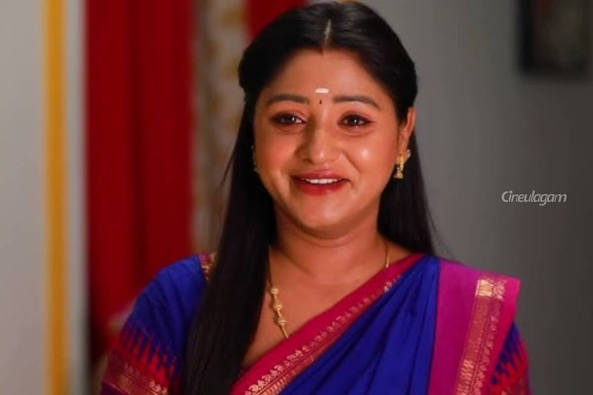 கிளைமேக்ஸ் எட்டிய சிந்து பைரவி, புதிய தொடரின் நேரம் மாற்றம்... முழு விவரம் | Vijay Tv Serial New Time Change Alert