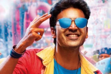தல மற்றும் தளபதி போல நடிகர் தனுஷுக்கும் புதிய அடைமொழி, முக்கிய பிரபலம் கூறியது..! யார் தெரியுமா?