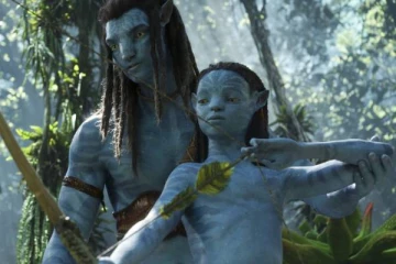 Avatar 2 படத்தின் இதுவரையிலான முழு பாக்ஸ் ஆபிஸ் வசூல்- ஹிட்டாக இன்னும் இத்தனை கோடி பெற வேண்டுமா?