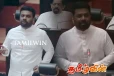 நாடாளுமன்றத்திற்கு வருகைத் தந்துள்ள ஜனாதிபதி
