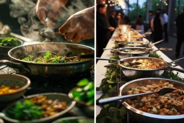 யாருக்கும் தெரிந்திடாத கிராமத்து சமையல் குறிப்புகள்- இனி இது தெரியாமல் இருக்காதீங்க