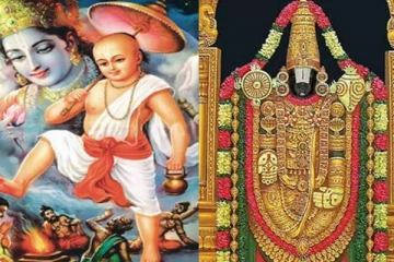 பதினாறு செல்வங்களை பெற்றுத்தரும் திருவோண விரதம்