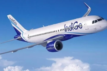 சென்னையில் இருந்து 160 பயணிகளுடன் புறப்பட்ட விமானத்தில் கோளாறு