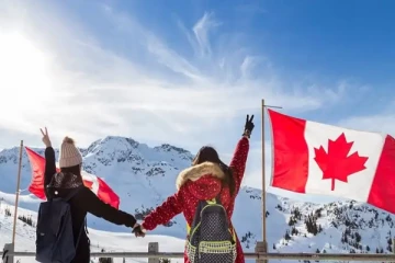 இலங்கையர்களுக்கு கனடா வெளியிட்ட மகிழ்ச்சித் தகவல்!