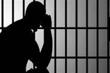 வெளிநாட்டவர்கள் 10 பேருக்கு ஆயுள் தண்டனை!