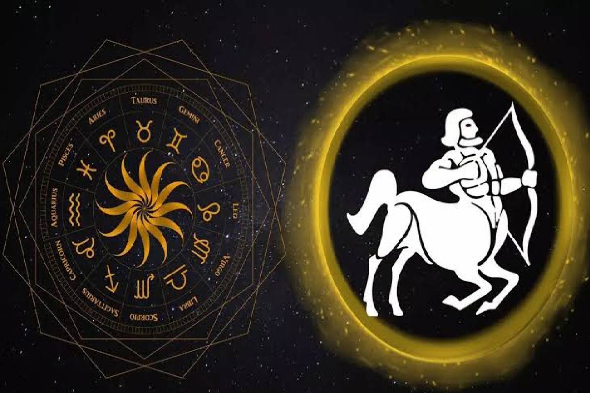 3 கிரகங்களின் அரிய சேர்க்கையால் உருவாகும் திரிகிரக யோகம்: இந்த ராசிகளுக்கு பொற்காலம் ஆரம்பம்! | Trigrahi Yog On 16 July Who Get Luck
