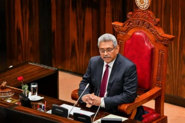 2024இன் பின்னரும் தொடரும் கோட்டாபய ஆட்சி