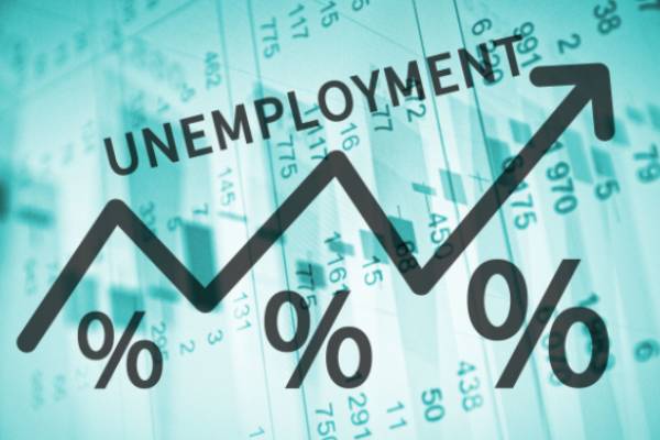 கனடாவில் வேலை தேடுவோருக்கு வெளியான அதிர்ச்சி தகவல் | Employment For Canadian Youth In Canada Announce கனடாவில் வேலை தேடுவோருக்கு வெளியான அதிர்ச்சி தகவல் | Employment For Canadian Youth In Canada Announce