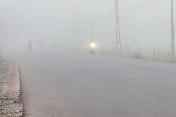 நாட்டின் பெரும்பாலான பிரதேசங்களில் கொட்டித் தீர்க்கப்போகும் மழை | Today Weather Update In Srilanka