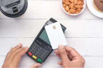 ரொறன்ரோவில் கடன் அட்டை இயந்திர திருட்டுச் சம்பவங்கள் அதிகரிப்பு