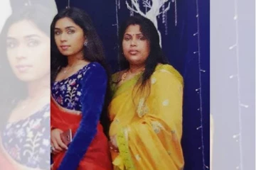 பிரான்ஸில் கொடூரமாக கொல்லப்பட்ட தாய் மற்றும் மகள் யாழ்ப்பாணத்தை சேர்ந்தவர்கள்! வெளியான தகவல்