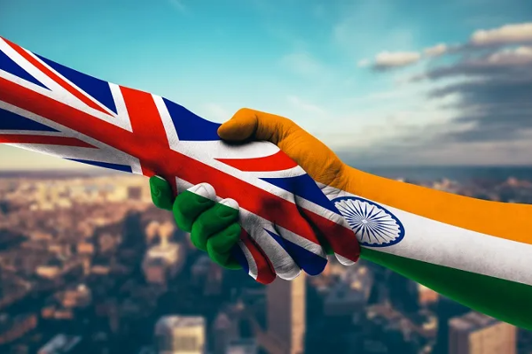 சிறிலங்கா அரசால் திட்டமிட்டு சூறையாடப்படும் தமிழர் இருப்பு - பிரித்தானியாவில் முக்கிய சந்திப்பு! | United Kingdom Telo Meeting Tamil Peoples Diaspora
