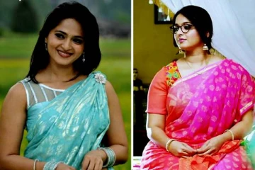 உடல் பருமனை மின்னல் வேகத்தில் குறைக்கும் சூப்பரான பானம்! யார் யாரெல்லாம் தினமும் குடிக்கலாம்