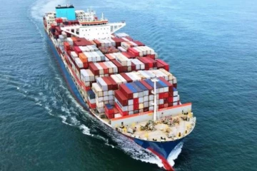 மீண்டும் இலங்கைக்குள் நுழையவுள்ள இந்திய சீன கப்பல்கள்!