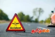 இருவேறு வாகன விபத்துக்களில் 2 இளைஞர்கள் பரிதாப மரணம்
