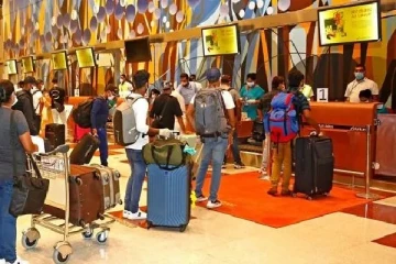 இலங்கைக்கு பணம் அனுப்பாதீர்!! வெளிநாட்டில் இருக்கும் இலங்கையர்களுக்கு வழங்கப்பட்டுள்ள செய்தி