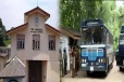 மஹர சிறையிலிருந்து இடம்மாற்றப்படும் கைதிகள்