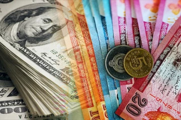 විදේශ ඉපැයීම් රුපියල්වලට පරිවර්තනය කිරීම ගැන මහ බැංකුවෙන් විශේෂ තීරණයක්