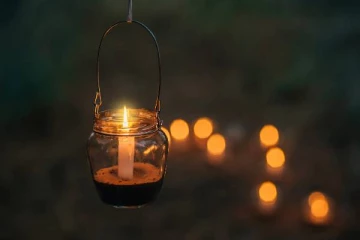 மின்வெட்டு தொடர்பில் வெளியான அறிவிப்பு