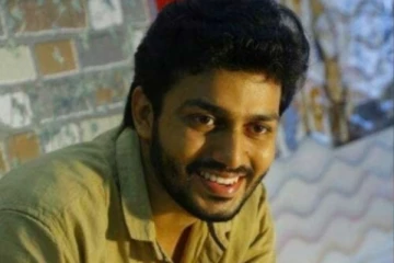 பிரபல நடிகர் தற்கொலை.. கடிதத்தில் அவர் குறிப்பிட்ட அதிர்ச்சி காரணம்