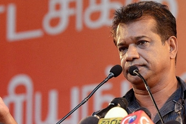அரசியல்வாதிகளுக்கு கொண்டாட்டம் : பொதுமக்கள் நிலையோ கேள்விக்குறி..! லால்காந்த கவலை | Sri Lankan Peoples Current Situation
