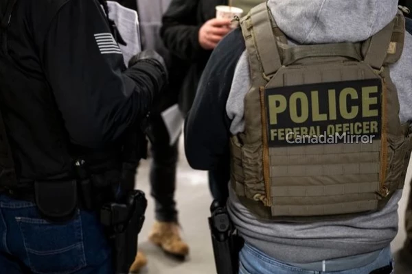 அமெரிக்காவில் முதியவர்களை குறிவைத்து இந்தியர் செய்த செயல் | Indian Man Targets Elderly People In The Us அமெரிக்காவில் முதியவர்களை குறிவைத்து இந்தியர் செய்த செயல் | Indian Man Targets Elderly People In The Us