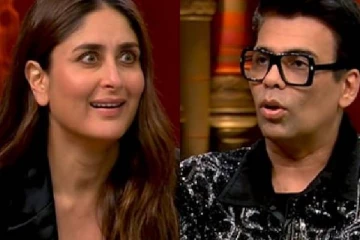 முன்னாள் கணவரா இல்லை காதலரா? பிரபல நடிகையின் காதல் விசயத்தில் சர்ச்சையை கிளப்பிய இயக்குனர்