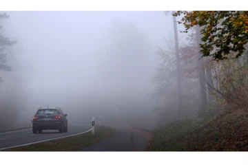 கத்தாரில் இந்த வாரம் முழுவதும் மூடுபணி தொடரும்