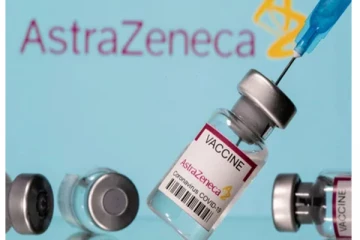 தடுப்பூசி பற்றாக்குறை: உலக நாடுகளுக்காக அமெரிக்கா எடுத்துள்ள முக்கிய முடிவு