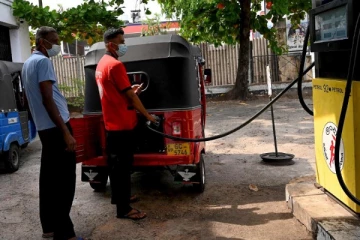 எரிபொருள் நிலையங்கள் மீது அதிகரிக்கும் முறைப்பாடுகள்!