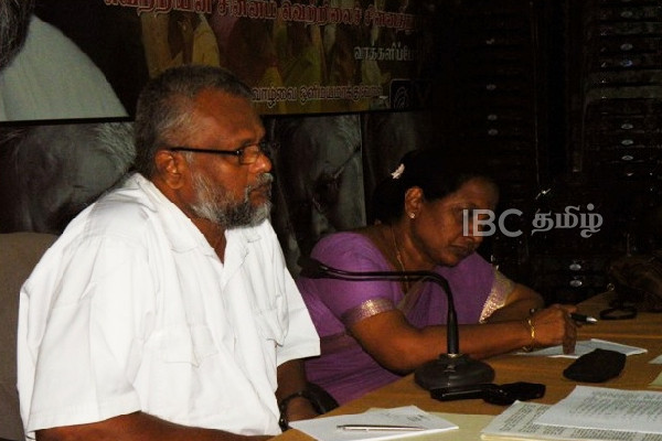 யாழ்.மாநகரசபையின் செயற்பாடு: ஈபிடிபியின் குற்றச்சாட்டு | Jaffna Municipal Council Epdp