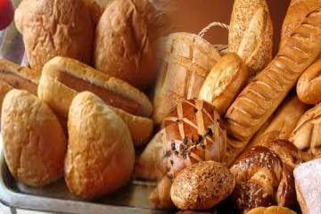 வெதுப்பக துறை பாதிப்படையும் அபாயம்: வெதுப்பக உரிமையாளர்கள் சங்கம் கவலை