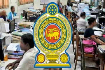 அரசு ஊழியர்களுக்கு மகிழ்ச்சித் தகவல் ; ஆரம்பமான பணிகள்