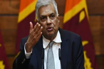ஜனாதிபதி ரணில் மீது பெரும் நம்பிக்கையை வைத்துள்ள மக்கள்!