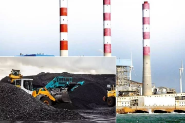 புதிய நிலக்கரி டெண்டர் கோரலில் கடுமையாக்கப்பட்டுள்ள நிபந்தனைகள்!