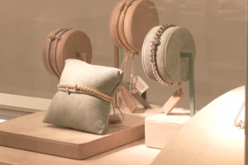 இலங்கையில் தங்க ஆபரண விற்பனையில் ஏற்பட்டுள்ள மாற்றம்