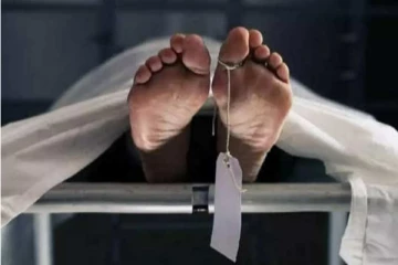 சக நண்பனை கிணற்றில் தள்ளி கொலை செய்த சந்தேகத்தின்பேரில் மூவர் கைது