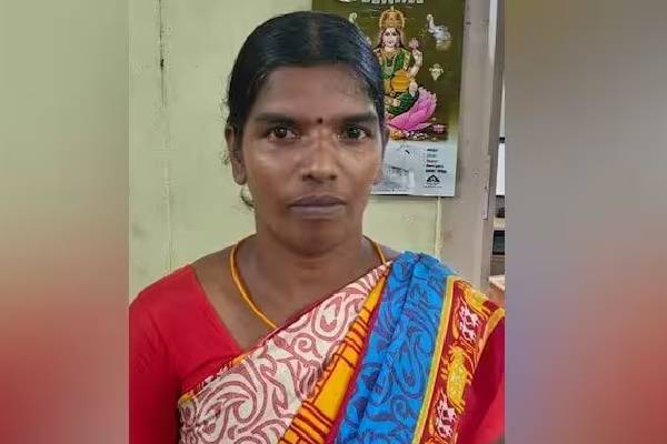இலங்கை பெண் / srilanka women