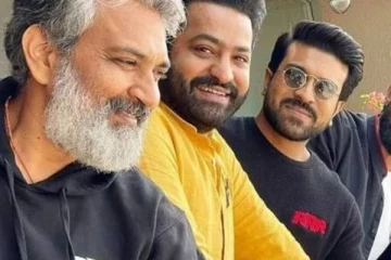 500 கோடிக்கு பிளான் போட்ட பிரம்மாண்ட இயக்குனர்! போட்டியில் பெரிய தலைகள்