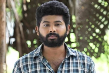 அம்மாவை கடைசி வரை பார்க்க முடியவில்லை- கடும் சோகத்தில் கண்ணன் செய்த விஷயம், ஷாக்கான அண்ணன்கள்