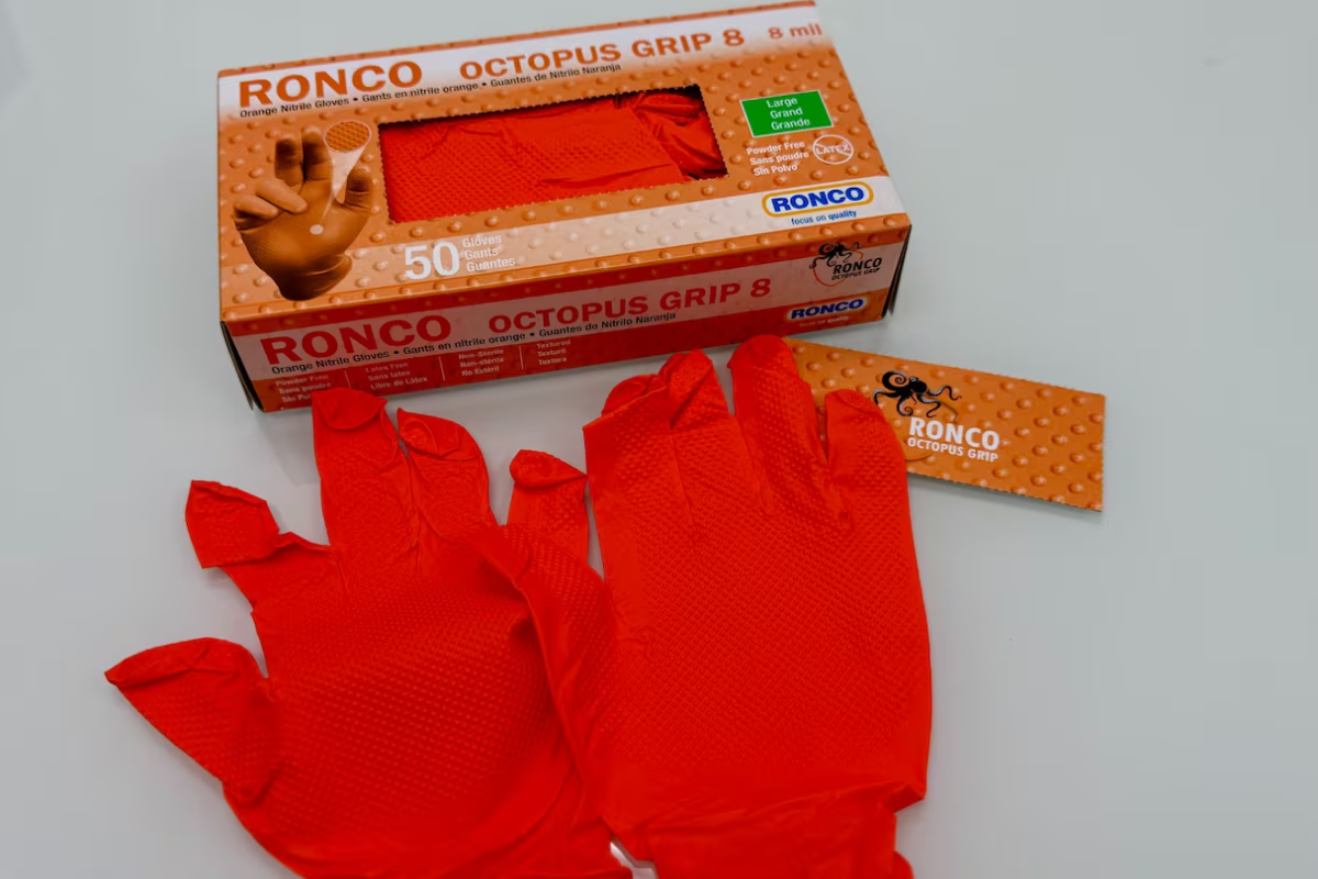 ஈரான் போரின் எதிரொலி கனடாவில் சில பொருட்களுக்கு தட்டுப்பாடு ஏற்படும் அபாயம் | These Everyday Items Will Soon Cost More As War