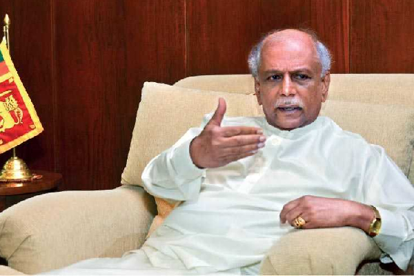 சிறிலங்காவில் அறிமுகமாகும் புதிய தேர்தல் முறைமை..! பிரதமர் தகவல் | New Election System In Sri Lanka Prime Minister