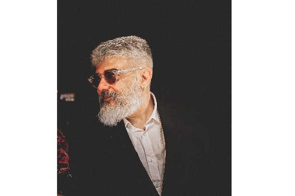 ஒரு நல்ல படத்திற்கு, அப்படமே விளம்பரம் ! - வதந்திகளுக்கு முற்றுப்புள்ளி வைத்த அஜித்.. சோகத்தில் ரசிகர்கள் | Ajith Comment On Movie Promotion