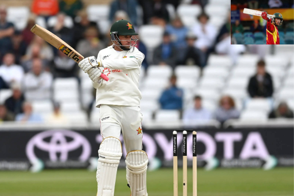 Sean Williams Sean Williams