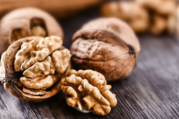 இதயத்தை பாதுகாக்க இந்த உணவுகளை உட்கொள்ளுங்கள் | Eat These Foods To Protect Your Heart